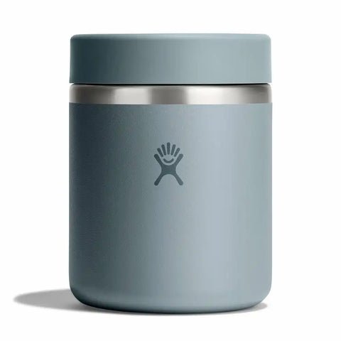 28 oz Insulated Food Jar