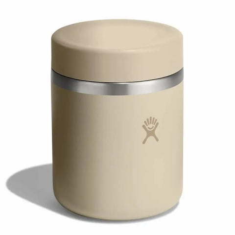 28 oz Insulated Food Jar