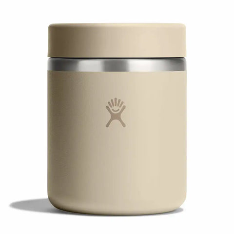 28 oz Insulated Food Jar