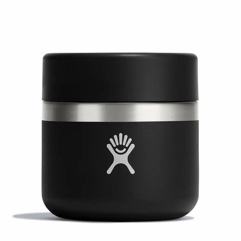 8 oz Insulated Food Jar