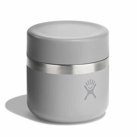 8 oz Insulated Food Jar