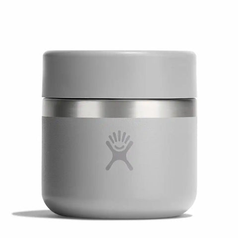 8 oz Insulated Food Jar