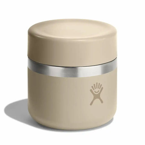8 oz Insulated Food Jar