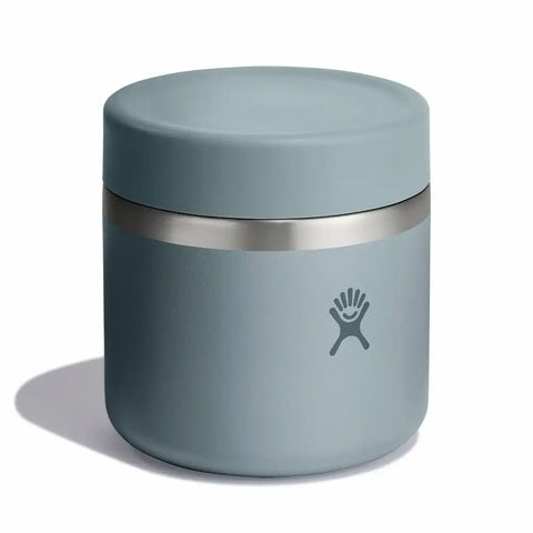 20 oz Insulated Food Jar