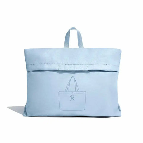 20 L Tag Along Tote