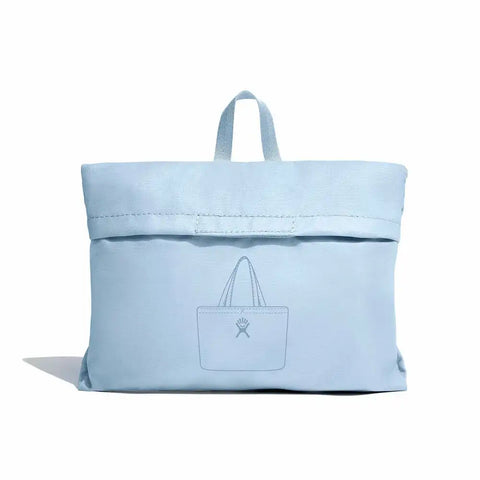20 L Tag Along Tote