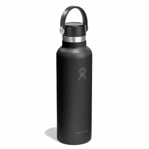 21 oz Standard Mouth