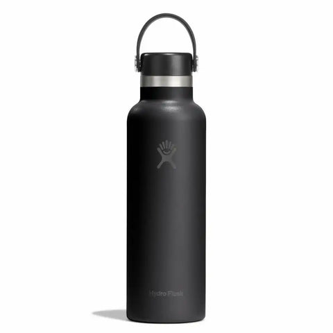 21 oz Standard Mouth