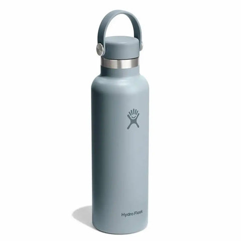 21 oz Standard Mouth