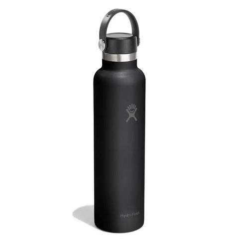 24 oz Standard Mouth