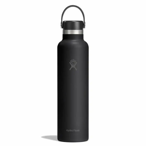 24 oz Standard Mouth