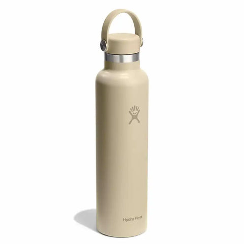 24 oz Standard Mouth