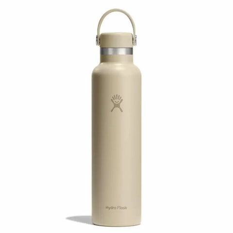 24 oz Standard Mouth