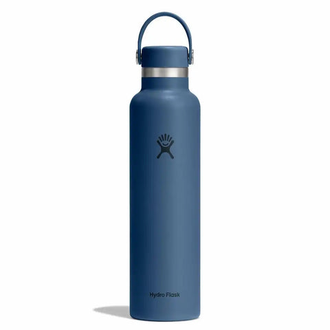24 oz Standard Mouth