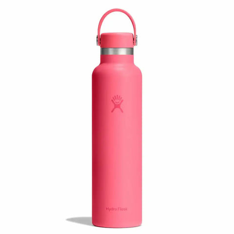 24 oz Standard Mouth