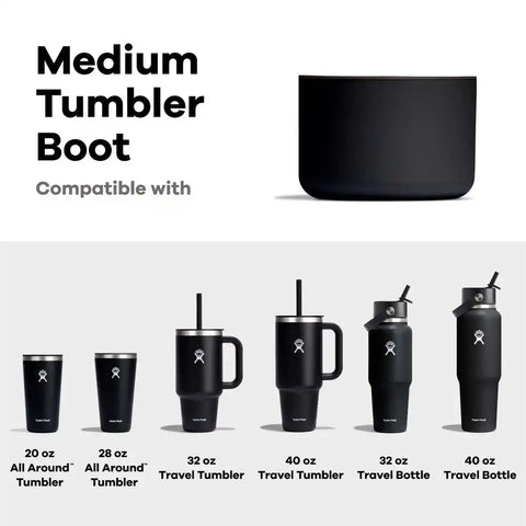 32 oz Travel Tumbler