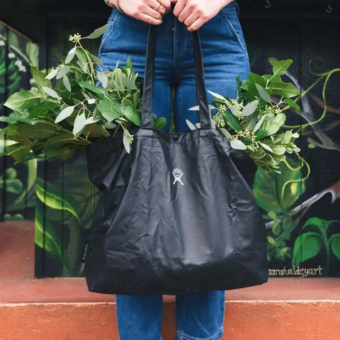 20 L Tag Along Tote