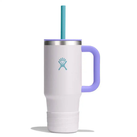 24 oz Kids Travel Tumbler