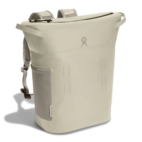20 L Day Escape™ Pack