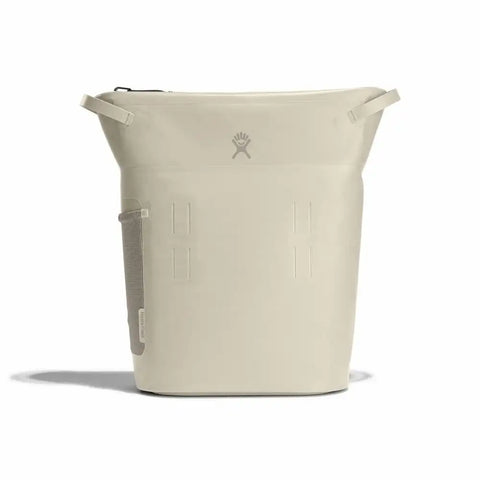 20 L Day Escape™ Pack
