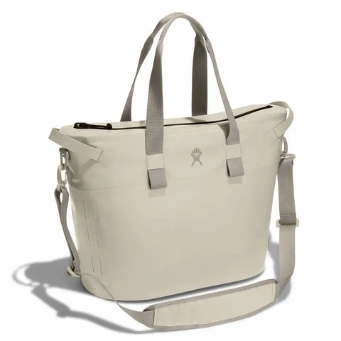 26 L Day Escape™ Tote