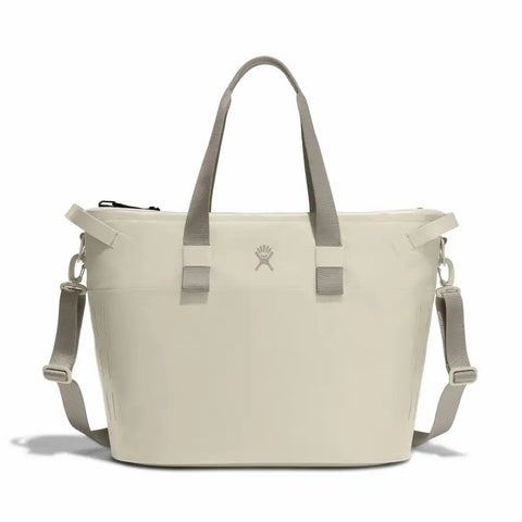 26 L Day Escape™ Tote