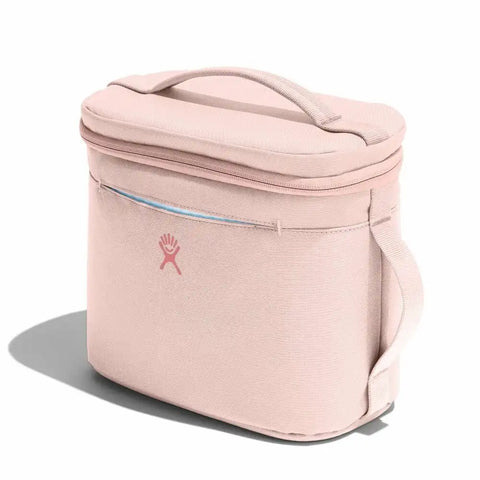 5 L Insulated Lunch Bag