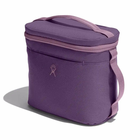 5 L Insulated Lunch Bag