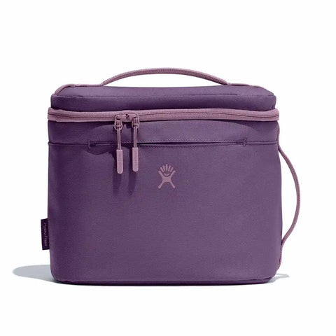 8 L Insulated Lunch Bag
