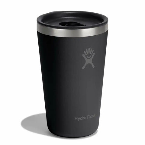 16 oz All Around™ Tumbler