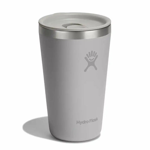 16 oz All Around™ Tumbler