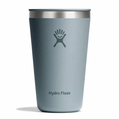 16 oz All Around™ Tumbler