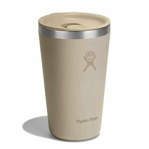 16 oz All Around™ Tumbler