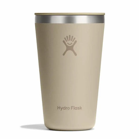 16 oz All Around™ Tumbler