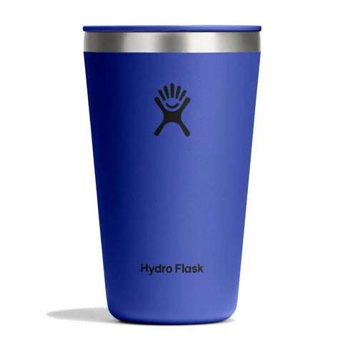 16 oz All Around™ Tumbler