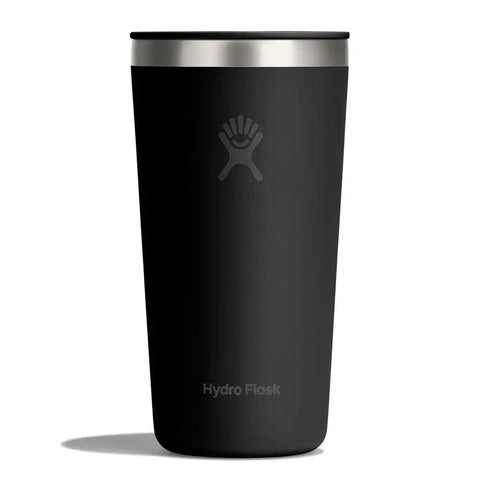 20 oz All Around™ Tumbler