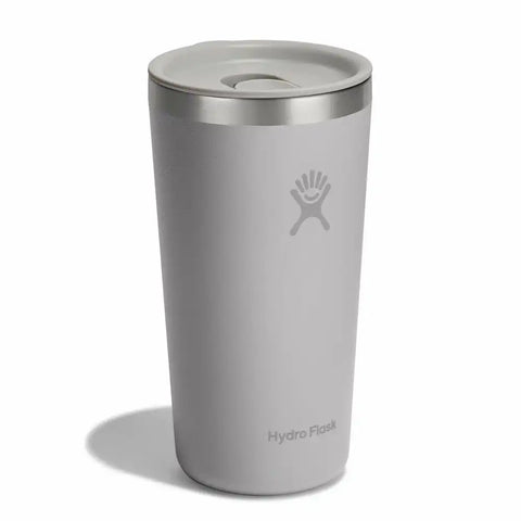20 oz All Around™ Tumbler