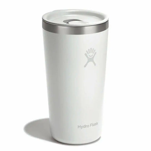 20 oz All Around™ Tumbler