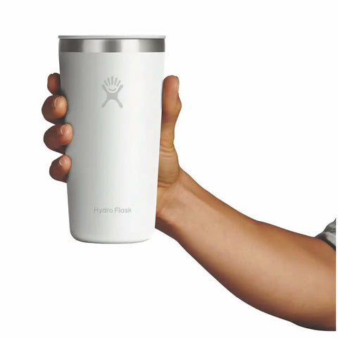 20 oz All Around™ Tumbler