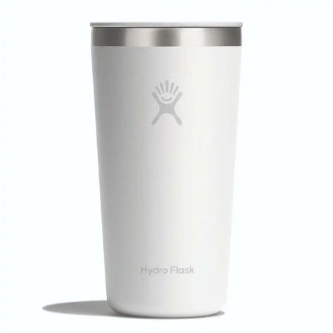 20 oz All Around™ Tumbler