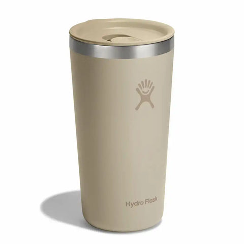 20 oz All Around™ Tumbler