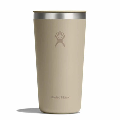 20 oz All Around™ Tumbler