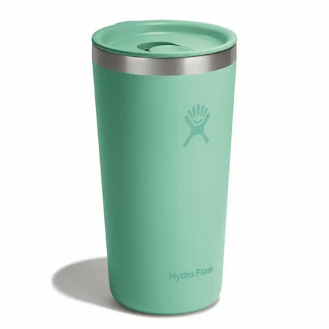 20 oz All Around™ Tumbler