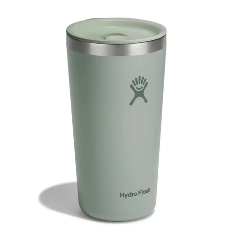 20 oz All Around™ Tumbler