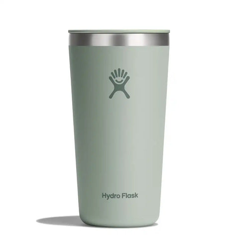 20 oz All Around™ Tumbler