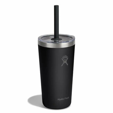 20 oz All Around™ Tumbler with Straw Lid