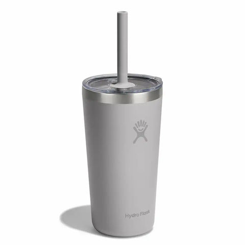 20 oz All Around™ Tumbler with Straw Lid