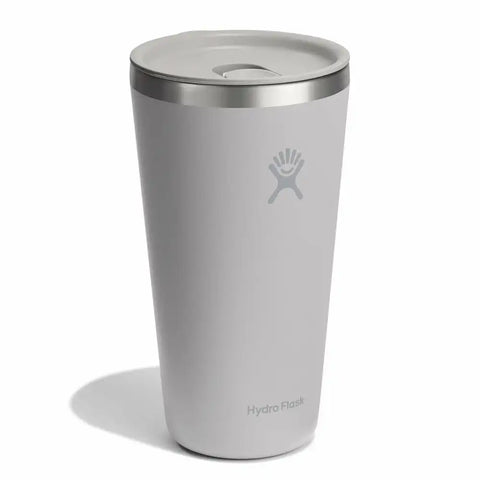 28 oz All Around™ Tumbler