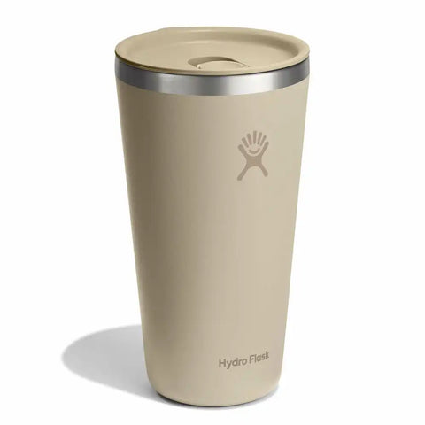 28 oz All Around™ Tumbler