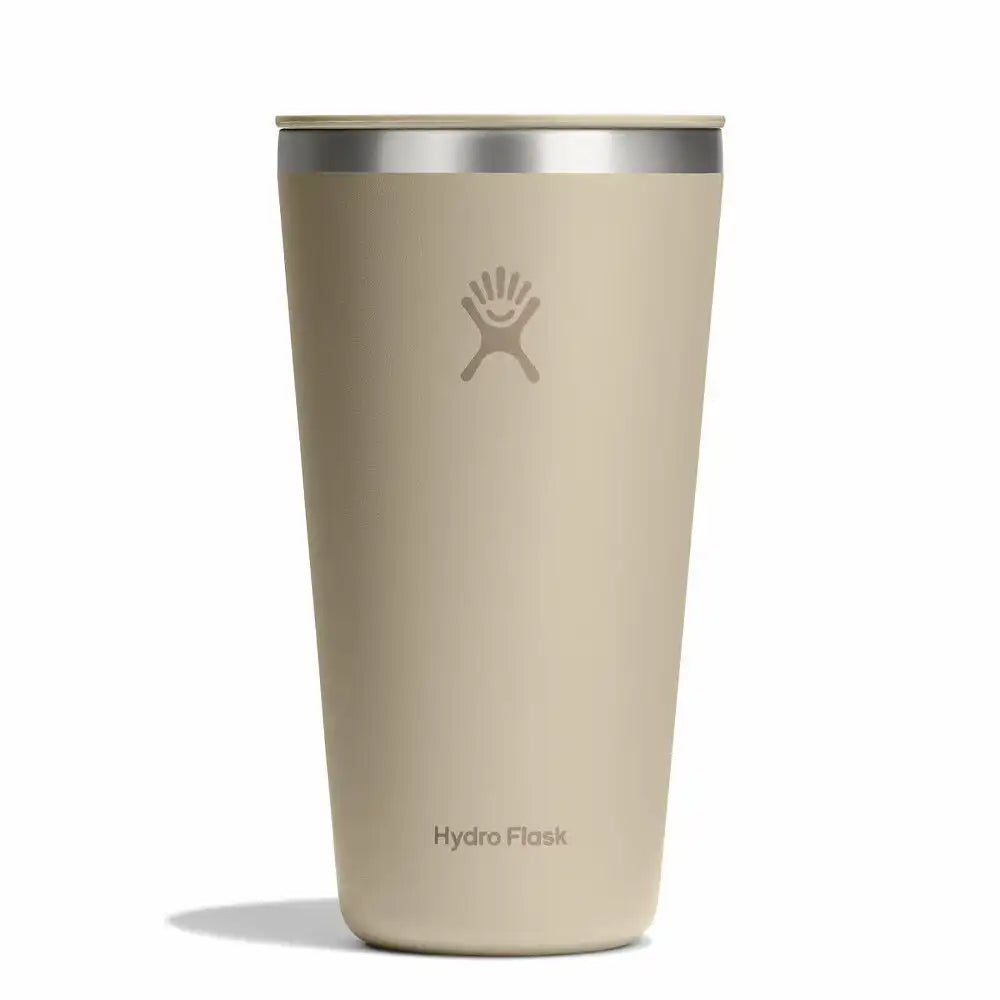 28 oz All Around™ Tumbler